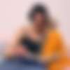 [Abbywinters.com] Bianca B & Delfine - Meaty Labiae [2024-01-05, Girl-Girl, 576p] (Bianca B aka Bianca Yaz, Bianca Bell, Bianca Y) thumb