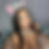 [OnlyFans.com] ThatGreenEyedGirl - Update thumb