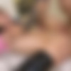 [HookupHotshot.com] Angel Youngs (Episode 241) [10-04-2021 ., All Sex, Blowjob, Gagging, Rimming, Facial, Peeing, 720p] thumb