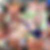 [BigTitCreamPie.com / BangBros.com] (105 ) Pack [2013-2018, all sex, blowjob, anal, brunette, blonde, white, big tits, creampie, hardcore, cumshot, handjob, tatoo, facial, big ass, interracial, big dick, hairy, cowgirl, facial, 720p, 1080p, 2160p] thumb