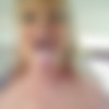 [OnlyFans] Lynn Lemay - SiteRip thumb
