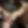 [AbbieMaley.com] Abbie Maley - POV Blowjob For Stepbrochad (16.03.2023) [2023 ., Teen, Gonzo, Blowjob, Gagging, Hardcore, 720p] thumb