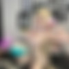 [OnlyFans.com] MercyMorgBigTitsGoth - SiteRip thumb