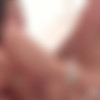 [PutaLocura.com] Valentina Lapiedra - Polvazo Bestial Con La Espanola - Bestial Fuck With The Spanish Girl (12.09.2023) [2023 ., Young, Gonzo, Hardcore, All Sex, 720p] thumb