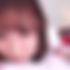 Adachi Yuri - A Simulated Experience Of Having Your Dick Sandwiched Between These Beautiful Big Tits! [SONE-159] (Innavar, S1 NO.1 STYLE) [cen] [2024 ., ASMR, Big Tits, Lotion, Titty Fuck, POV, 60 fps, HDRip] [720p] thumb