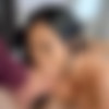[BigButtsLikeItBig.com / Brazzers.com] Jasmine Jae - Sexscape Room [2021.07.11, All Sex, Anal Sex, Piercing, Tattoo, Athletic, Facial, Ass Licking, Ass To Mouth, Blowjob, Deep Throat, Sex Toys, 720p] thumb