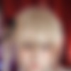 kolento11 Pack (13 video) [2022-2023, Transsexual, cosplay, crossdressing, Blowjob, Anal, SiteRip] thumb
