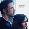 Deep Water 2022 2160p AMZN WEB-DL DDP51 HEVC-SEXXY thumb