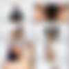 [ATKHairy] Pearl Sage - Hairy girl stuffs her panties in her pussy and masturbates until she creams all over them *January 9, 2021* (1080p) thumb