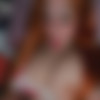 [OnlyFans.com] Sam_fdz02 - SiteRip thumb