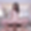 [MyVeryFirstTime.com] Athena Rayne's First Scene | [2160p] thumbnail