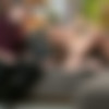 [AssHoleFever.com / 21Sextury.com]Bonnie Dolce (Simply Analyzed ) [2023 ., Gonzo, All Sex ,Hardcore,Anal 540p ] thumb