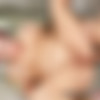 Erika Xstacy - Anal Squad For Erika (11/23/2018 1080p PlumperPass Update + Picset) thumb