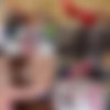 [OnlyFans.com] MoneyGoddesss (aka Findom Teodora/ @moneygoddessscc) • SiteRip • 147  [2021.06.06 - 2021.09.24 ., Fetish, Femdom, POV, JOI, CEI, SPH, Findom, Dominatrix, Romanian, Brunette, Big Tits, Big Ass, Cuckold, Seductress, Legs, Lingerie, Nylon, Strapon, Stockings, High Heels, Latex, PVC, Tease, Denial, Mesmerized, Vore, Giantess, Chastity, Mindfuck, Brainwash, Forced Bi, Sissification, Trance, Hypno, Dangling, Glamour, Blackmail, High Knee Boots, Verbal Humiliation, Rubber, 1080p] thumb