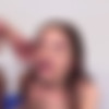 [LegalPorno.com/ AnalVids.com] Valentina Milan - TP. DAP. 5 on 1. LTP161 [2022, Gonzo, Hardcore, All Sex, Anal, DAP, 720p] thumbnail