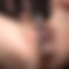 Sexual Desire Is Too Dangerous Meat Urinal Mirai-chan Crotch Yuru Leaking Perverted Pet Massive Seeding Wheel [ENKI-048] [cen] [2022 ., Hardcore, Rough, Deep Throat, Puke, Gangbang, Bukkake, Creampie, Piss Drinking, HDRip] [720p] thumb