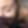 [ATKGirlfriends.com] Paris White (Hawaii 5/14) [2019 ., POV, Blowjob, Orgasm Masturbation, Daddy, All Sex, 480p] thumb