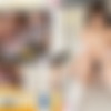Suzu Mitake – Honor Student Gets Bukkake And GangBanged Uncensored [SNIS-769] ([Jo] Style, S1 NO.1 STYLE) [decen] [2016 ., Beautiful Girl, Solowork, Big Tits, Gangbang, Deep Throat, Bukkake, Face Fuck, Facial, Humiliation, Rape, School, Abuse, Schoolgirl, Slave, Drama, HDRip] [720p] thumb