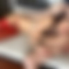 [OnlyFans.com] Jessy James & Domijuteurparis (2023-02-06) [2023 ., Transsexuals, Shemale, Anal, Big Tits, Blowjob, Brunette, Cumshot, Handjob, Hardcore, 1080p, SiteRip] thumb