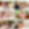[LoverHerFeet.com] - Partial Site Rip 1080p 31-07-2022 - 31-07-2023 thumb