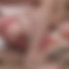 [WoodmanCastingX.com] Luna Wolfs - XXXX - Area X69 #51 (07.03.2023) [All Sex, 720p] thumb
