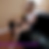 [JerkyWives.com] Cory Chase (Becumming One With My Stuck Step-Mom) [2020-07-24, Anal, Blonde, Big Boobs, Blowjob, MILF, Taboo, Step Fantasy, 720p] thumb