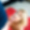 [BeautyAndTheSenior] - Missy Luv [1080p|MP4] (2019-05-19) thumb