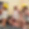 [SofieMarieXXX.com / YummyGirl.com] Sofie Marie - Ditch Diggers Give A Girl A Ride (07.05.2021) [2021, All Sex, Anal, MILF, Brunette, Big Tits, Fake Tits, Group sex, Foursome, MMMF, DP, Blowjob, Handjob, Titty Fuck, Doggystyle, Cowgirl, Cumshot, Cum on Tits, Cum in Mouth, 720p] thumb