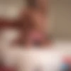 [OnlyFans] Swanky Ladyboy & English Psycho (4 Jan 2024) 1080p thumb