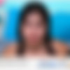 [LatinaAbuse.com] Lucy Sunflower - I’m Shocked, I’m Shook [2020, Anal, DP, Blowjob, Deep Throat, Slapping, Doggy, Cumshot, Rough, Pissing, Humilation, 1080p] thumb