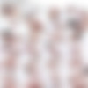 [TSPlayground.com / EvilAngel.com] Kai Bailey, Patty [1080p] thumb