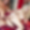 [PenthouseGold.com] Kagney Linn Karter - The Scarlet Manor 3 (15.12.2020) [2020 ., MILF, Gonzo, Hardcore, All Sex, 1080p] thumb