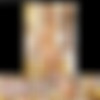 [MPLStudios] 2015-09-05 - Erika - Hello Sunshine (x102) thumb