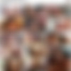 Lisa Ann cumshot compilation by Minuxin - 138 Scenes in 1080p! thumb
