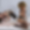 [TeamSkeetSelects.com / TeamSkeet.com] Alexis Fawx & Bridgette B & Blair Williams & etc - Best Of Femdom 1 [2020.01.01, All Sex, Compilation, Fingering, Milf, Teen, 720p] thumb
