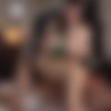 Yuzuki Marina - Healing Big Tits Titty Fuck Mama Esthetic [BBTU-072] (Tenun, Dogma) [cen] [2023 ., Beauty Shop, Titty Fuck, Lotion, Huge Tits, HDRip] [720p] thumb