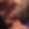 OldGoesYoung.com – Rebecca thumb