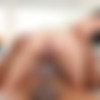 [BBCPie.com] Natalia Nix - Oiled And Filled (25.03.23) [2023 ., All Sex, Blowjob, Toys, Masturbation, Creampie, Cum Shots, IR, Teen, Gonzo, Hardcore, 480p] thumb