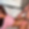 [OnlyFans.com] Stephanie Kolman Gets Fucked Like a Degenerate [2023 ., Anal, Big Ass, Big Tits, Blowjob, Hardcore, Latina, Transsexual, 1080p] thumb