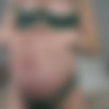 [clips4sale.com] Sammie Cee - Pregnant Anal Fucking [1080p|MP4] thumb