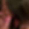 Kinky Shemale Threesome (Sammi Valentine) Parts 1 & 2 - Mp4 - 720p thumb