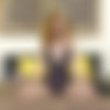 [WildOnCam.com / CherryPimps.com] Scarlet Skies - Spunky Sweetheart Scarlet Skies LIVE! [2021.05.10, Solo, Posing, All Natural, Braces, Butt Plug, Lingerie, Masturbation, Real Tits, Red Head, Shaved, Small Tits, Toys, 720p] thumb