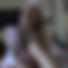 [ATKGirlfriends.com] Paris White (Maid Anal POV 2) [2020 ., Anal, Creampie, POV, Blowjob, Footjob, Orgasm, Cunnilingus, All Sex, 2160p, 4k] thumb