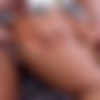 [ElegantAngel.com] Avery Jane - Massive Asses 12 (07.04.2023) [2023 ., Anal, Ebony, Big Tits, Big Ass, Gonzo, Hardcore, 480p] thumb