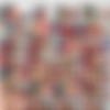 [MomsTeachSex] Natasha Nice - 
