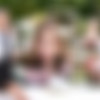 [Lifeselector.com] The Wedding Crasher [1080p] [HTML5] thumbnail