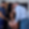[DorcelClub.com] Anissa Kate (Sharing Impulse) [2021 ., , All Sex Hardcore Couples Threesome Anal DP 1080p] thumb