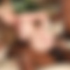 [LegalPorno.com / AnalVids.com] Rebel Ryder - Rebel Ryder caught by 3 huge black dick guys during dildo masturbation then DP 4some BIW004 (07-06-2021) [2021, Anal, Ass Licking, Blonde, Blowjob, Double Penetration (DP), Interracial, Teen, 720p] thumb