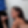 [ShoplyfterMylf.com / TeamSkeet.com] Sofie Marie - Case No. 36412597 - The 'Karen' Show [2020.09.12, All Sex, Creampie, 720p] thumb