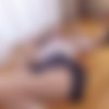 Kurumi Sakura, Hibino Uta, Minami Kozue, Suzuki Satomi - I'm Going To Rape This Entire Family From Now On [REAL-844] (Torendei Yamaguchi, K.M. Produce) [cen] [2024 ., Rough, Abuse, Choking, Drowning, Deep Throat, Schoolgirl, Roleplay, HDRip] [720p] thumb